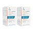 Ducray Anacaps Reactiv, Packung 2 x 30 Kapseln