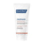 Ducray Anaphase Stärkende Anti-Bruch-Spülung, 200 ml