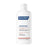 Ducray Anaphase Haarausfall & Haarwuchs Shampoo, 400 ml