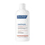 Ducray Anaphase Haarausfall & Haarwuchs Shampoo, 400 ml