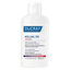 Ducray Kelual Ds Intensive Anti-Schuppen-Behandlung Shampoo, 100 ml