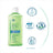 Ducray Ausgleichendes Dermo-Schutz-Shampoo 400 ml