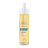 Ducray Creastim Anti-Haarausfall-Lotion Flaschen, 60 ml