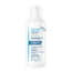 Ducray Dexyane Emollient Anti-Scratch Cream 400 ml