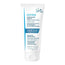 Ducray Dexyane Barrier Cream 100 ml
