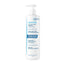 Ducray Dexyane Oily Cleansing Gel 400 ml