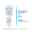 Ducray Dexyane Med Beruhigende Repairing Creme 100 ml