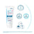 Ducray Dexyane Med Beruhigende Repairing Creme 100 ml