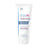 Ducray Dexyane Med Beruhigende Repairing Creme 100 ml