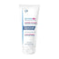 Ducray Dexyane Med Beruhigende Repairing Creme 100 ml