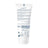 Ducray Dexyane Med Beruhigende Repairing Creme 100 ml