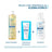 Ducray Dexyane Med Beruhigende Repairing Creme 100 ml