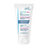 Ducray Dexyane Med Beruhigende Reparierende Creme 30 ml