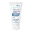 Ducray Dexyane Med Beruhigende Reparierende Creme 30 ml