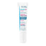 Ducray Dexyane Palpebral Med 15 ml