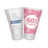 Ducray Duo Ictyane Handcreme 20