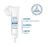 Ducray Kelual Ds Gesichtscreme 40 ml