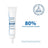 Ducray Kelual Ds Gesichtscreme 40 ml