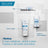 Ducray Kelual Ds Beruhigende Gesichtscreme , 40 ml