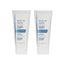 Ducray Kelual Ds Reinigungsgel, 2X200 Ml