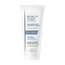 Ducray Kelual Ds Gesichts-Reinigungsgel, 200 ml