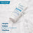 Ducray Kelual Ds Gesichts-Reinigungsgel, 200 ml