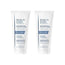 Ducray Kelual Ds Gesichts-Reinigungsgel, 2X200 Ml