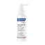 Ducray Kelual Ds Intensive Soothing Spray, 100 ml