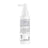 Ducray Kelual Ds Intensives Beruhigungsspray, 100 ml