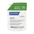 Ducray Kelual Squanorm Ch C Fettig Eco Nachfüllpackung, 400 ml