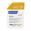 Ducray Kelual Squanorm Ch C Dry Dry Eco Nachfüllpackung, 400 ml