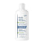 Ducray Kelual Squanorm Oily Dandruff Shampoo 400Ml