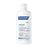 Ducray Kelual Squanorm Erfrischendes Shampoo, 400 ml