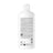 Ducray Kelual Squanorm Erfrischendes Shampoo, 400 ml