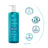 Ducray Keracnyl-Reinigungsgel 400 ml