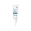 Ducray Keracnyl Mattifying 30 ml