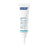 Ducray Keracnyl Pp+ Anti-Perfektions-Creme, 30 ml
