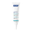Ducray Keracnyl Pp+ Anti-Perfektions-Creme, 30 ml