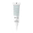 Ducray Keracnyl Pp+ Anti-Perfektions-Creme, 30 ml