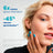 Ducray Keracnyl Pp+ Anti-Perfektions-Creme, 30 ml