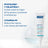 Ducray Keracnyl Pp+ Anti-Perfektions-Creme, 30 ml