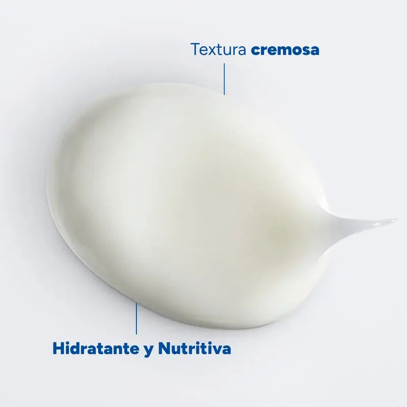 Ducray Keracnyl Pp+ Anti-Perfektions-Creme, 30 ml