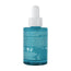 Ducray Keracnyl Anti-Unvollkommenheit regulierendes Serum 30 ml