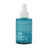 Ducray Keracnyl Anti-Unvollkommenheit regulierendes Serum 30 ml