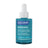 Ducray Keracnyl Anti-Unvollkommenheit regulierendes Serum 30 ml
