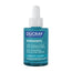 Ducray Keracnyl Anti-Unvollkommenheit regulierendes Serum 30 ml