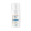 Ducray Melascreen Eye Contour 15ml