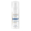 Ducray Melascreen Anti-Flecken-Konzentrat 30ml