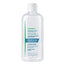 Ducray Sensinol Champú 400 ml