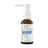 Ducray Sensinol Serum 30 ml